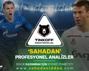 Rusya iddaa tahminleri ve analizleri