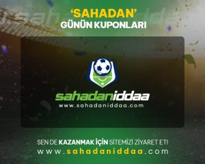 İddaa Tahminleri ve Analizleri