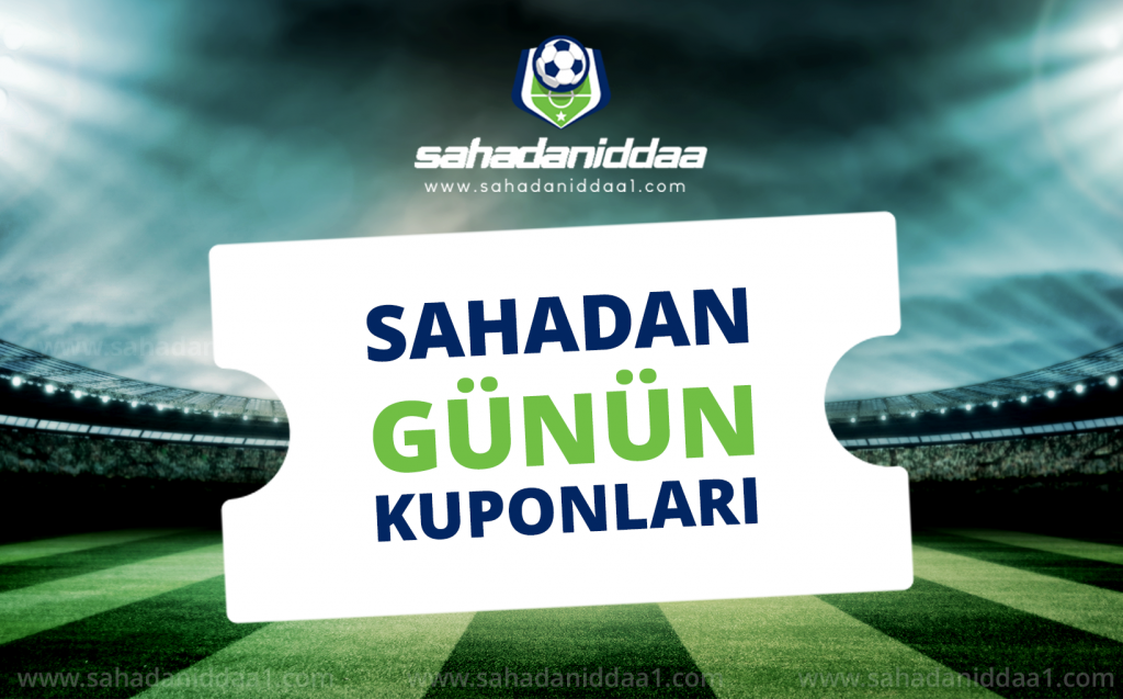 sahadaniddaa1 İddaa Tahminleri ve Analizleri