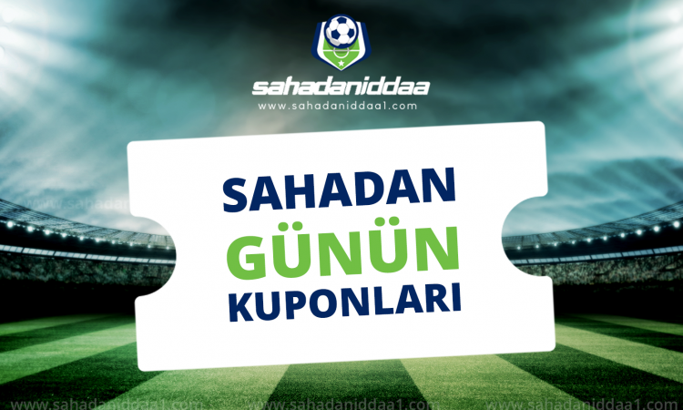 sahadaniddaa1 İddaa Tahminleri ve Analizleri