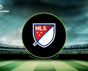 MLS iddaa tahminleri ve analizleri