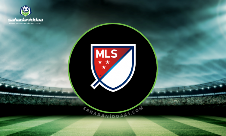 MLS iddaa tahminleri ve analizleri