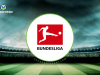 Almanya Bundesliga 1 iddaa tahminleri ve analizleri