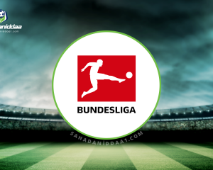 Almanya Bundesliga 1 iddaa tahminleri ve analizleri