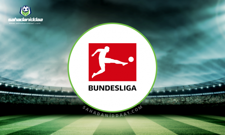 Almanya Bundesliga 1 iddaa tahminleri ve analizleri