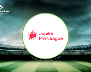 Belçika Jupiler Ligi iddaa tahminleri ve analizleri