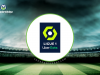 Fransa Ligue 1 iddaa tahminleri ve analizleri