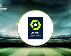 Fransa Ligue 1 iddaa tahminleri ve analizleri