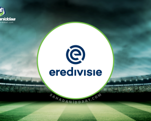 Hollanda Eredivisie iddaa tahminleri ve analizleri