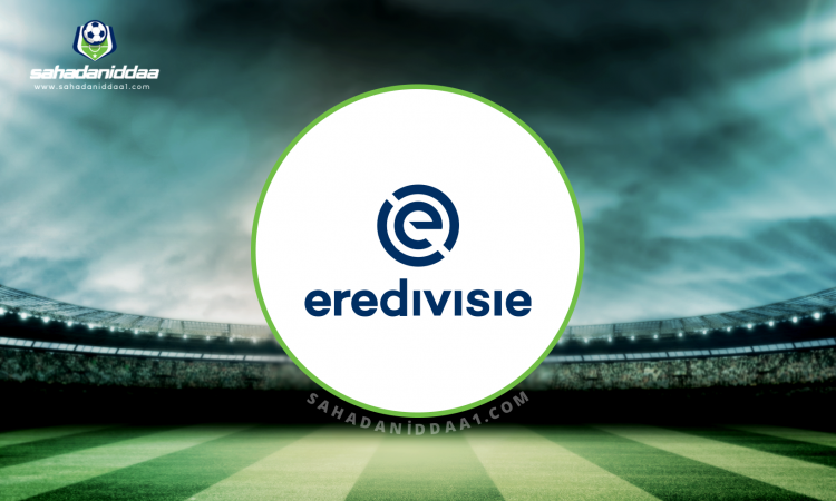 Hollanda Eredivisie iddaa tahminleri ve analizleri