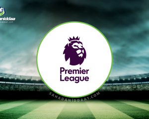 İngiltere Premier Lig iddaa tahminleri ve analizleri