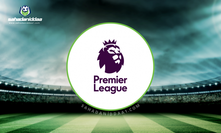 İngiltere Premier Lig iddaa tahminleri ve analizleri