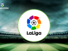 İspanya La Liga iddaa tahminleri ve analizleri