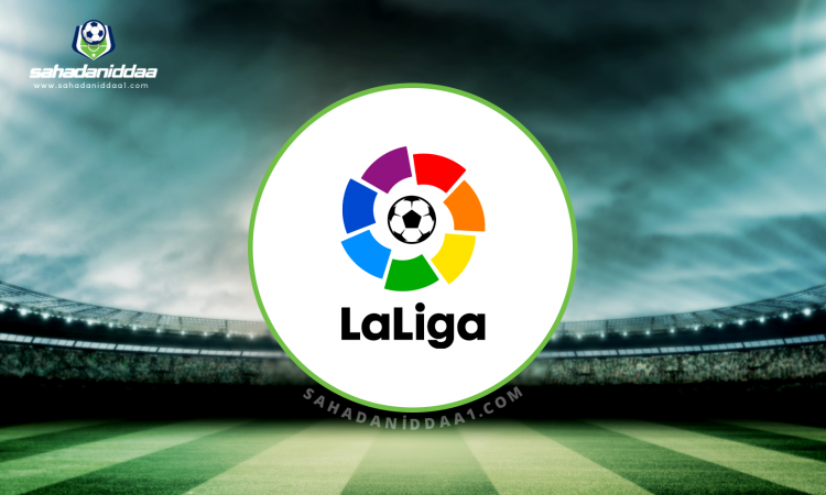 İspanya La Liga iddaa tahminleri ve analizleri