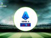 İtalya Serie A iddaa tahminleri ve analizleri
