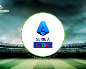 İtalya Serie A iddaa tahminleri ve analizleri