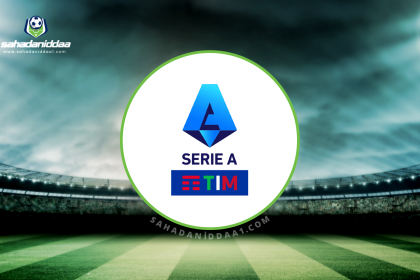 İtalya Serie A iddaa tahminleri ve analizleri