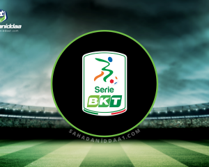 İtalya Serie B iddaa tahminleri ve analizleri