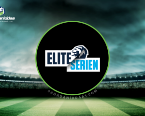 Norveç Eliteserien iddaa tahminleri ve analizleri
