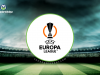 UEFA Avrupa Ligi iddaa tahminleri ve analizleri