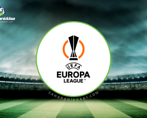 UEFA Avrupa Ligi iddaa tahminleri ve analizleri