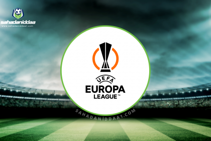 UEFA Avrupa Ligi iddaa tahminleri ve analizleri