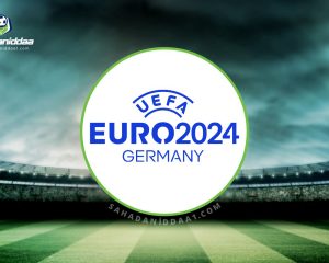 UEFA Euro 2024 iddaa tahminleri ve analizleri