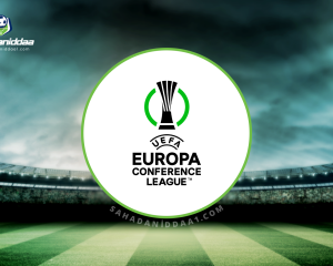 UEFA Konferans Ligi iddaa tahminleri ve analizleri