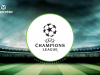 UEFA Şampiyonlar Ligi iddaa tahminleri ve analizleri