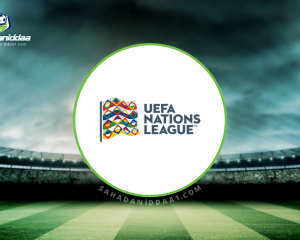 UEFA Uluslar Ligi iddaa tahminleri ve analizleri