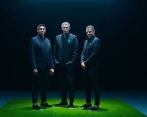 efsaneler10da iddaa tahminleri ve analizleri