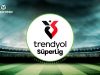 Türkiye Trendyol Süper Lig iddaa tahminleri ve analizleri