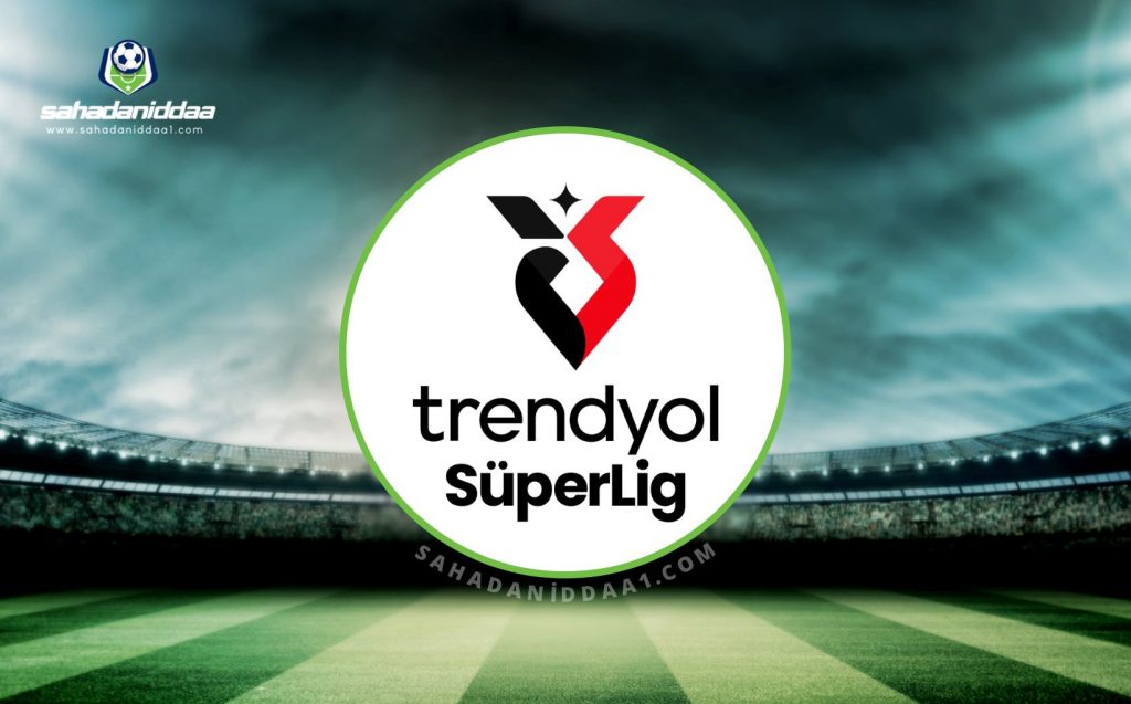 Trabzonspor Kasımpaşa İddaa Tahmini 23 Ocak 2026