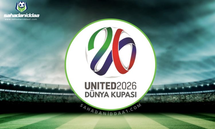 2026 Dünya Kupası iddaa tahminleri ve analizleri