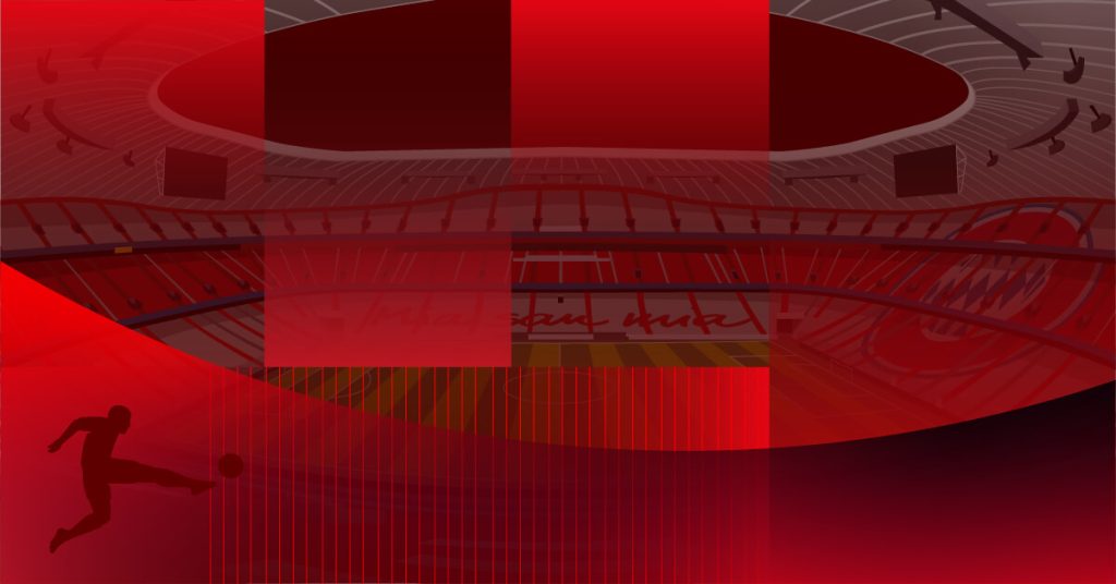 Leipzig Borussia Dortmund İddaa Tahmini 21 Şubat 2026