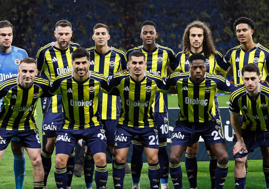 Trabzonspor Fenerbahçe İddaa Tahmini 14 Şubat 2026