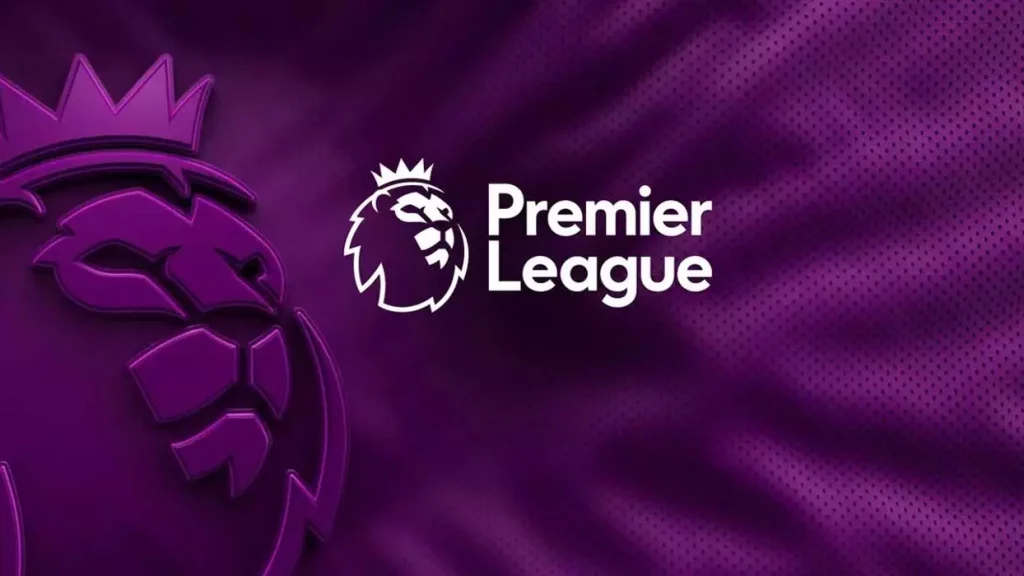 Brighton Arsenal İddaa Tahmini 4 Mart 2026