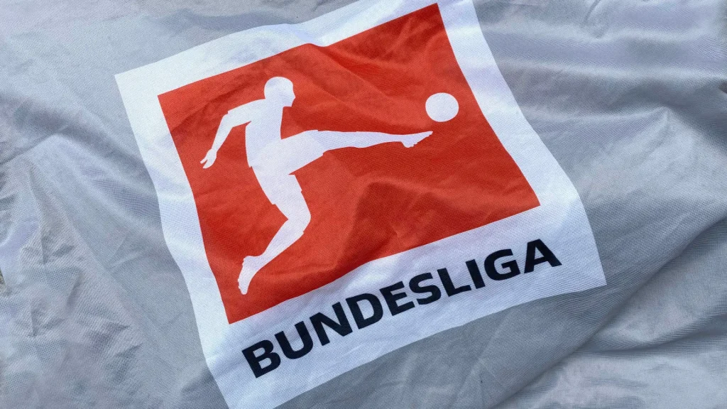 Leipzig Borussia Dortmund İddaa Tahmini 21 Şubat 2026