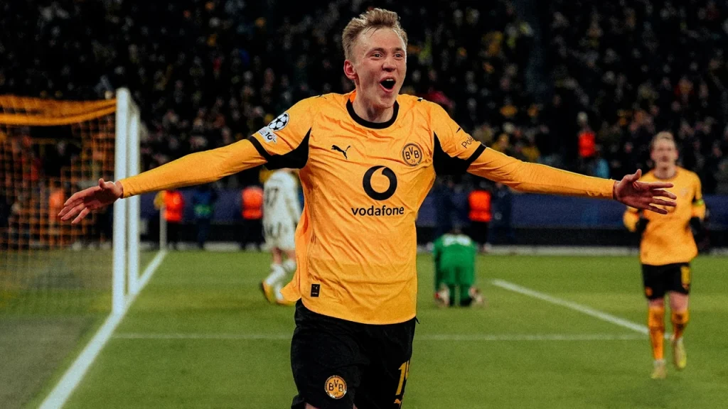 Köln Borussia Dortmund İddaa Tahmini 7 Mart 2026