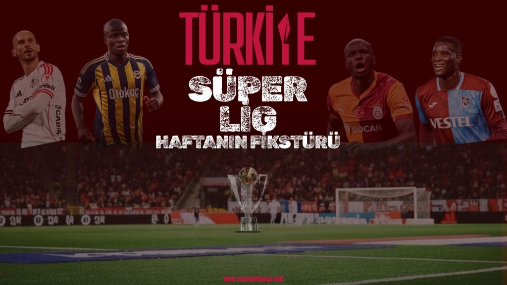 Başakşehir Göztepe İddaa Tahmini 7 Mart 2026