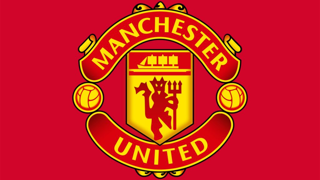Manchester United Crystal Palace İddaa Tahmini 1 Mart 2026