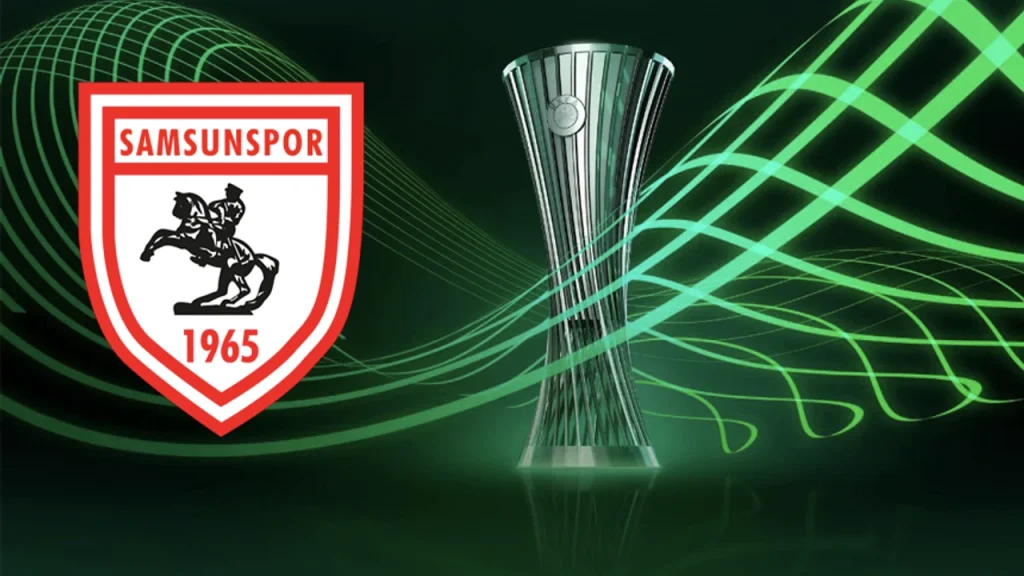 Samsunspor Shkendija 79 İddaa Tahmini 26 Şubat 2026