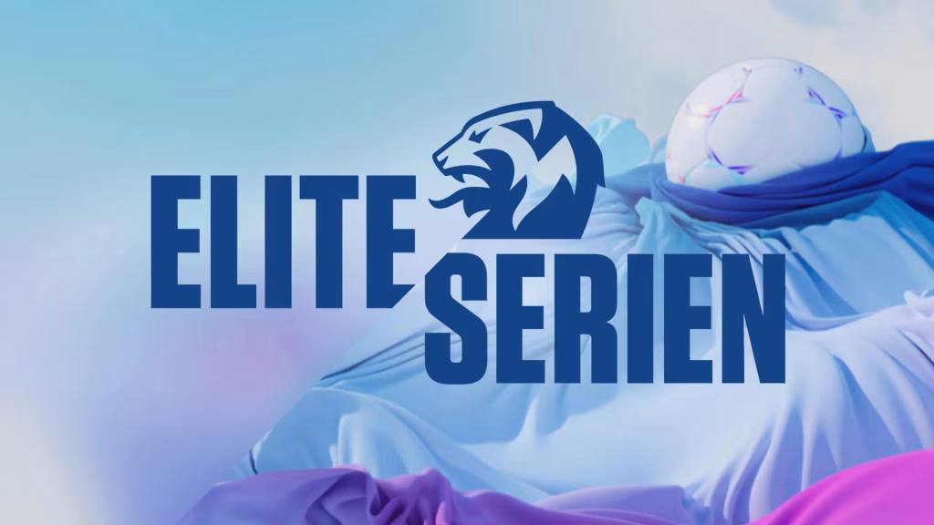 Norveç Eliteserien Ligi'nde Beklentilerinden Uzak Kalan Molde ile Sandefjord, Cumartesi Akşamında Karşı Karşıya Geliyor - İddaa Tahmini