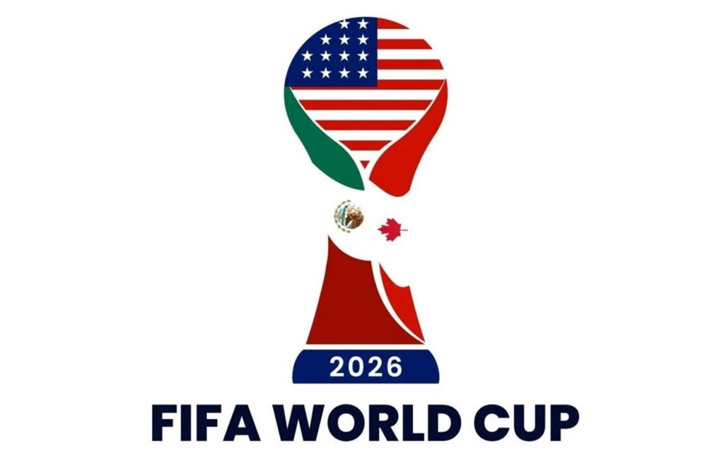 2026 Dünya Kupası F Grubu İnceleme: Favori Hollanda Net Favori