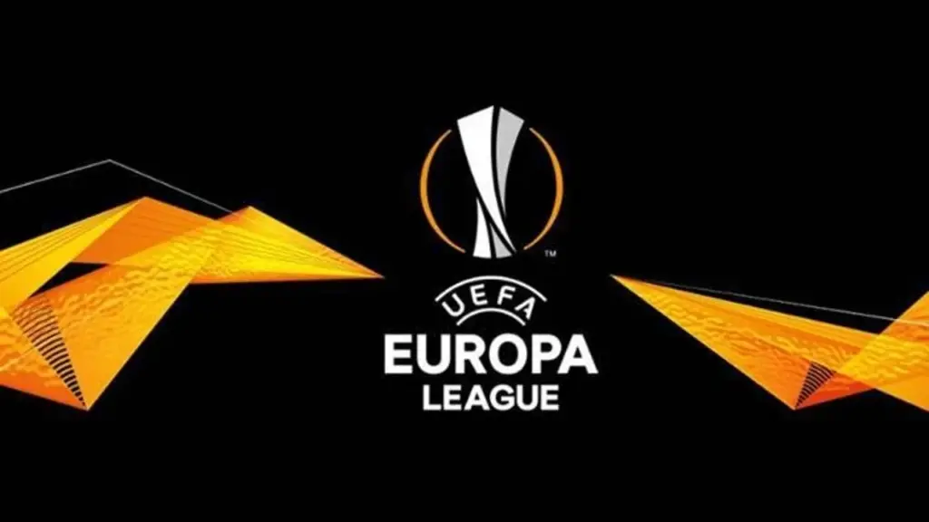 UEFA Avrupa Ligi'nde Kader Gecesi! 3. Ön Eleme Rövanşında Rangers ile Jagiellonia Karşı Karşıya Geliyor - İddaa Tahmini