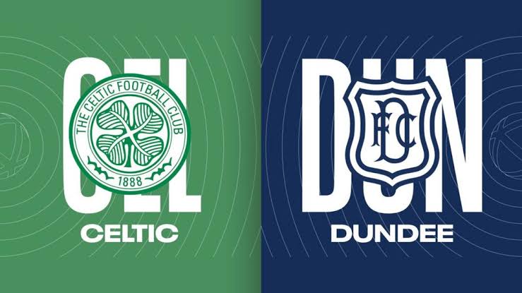 İskoçya Premiership Celtic Dundee FC İddaa Tahmini
