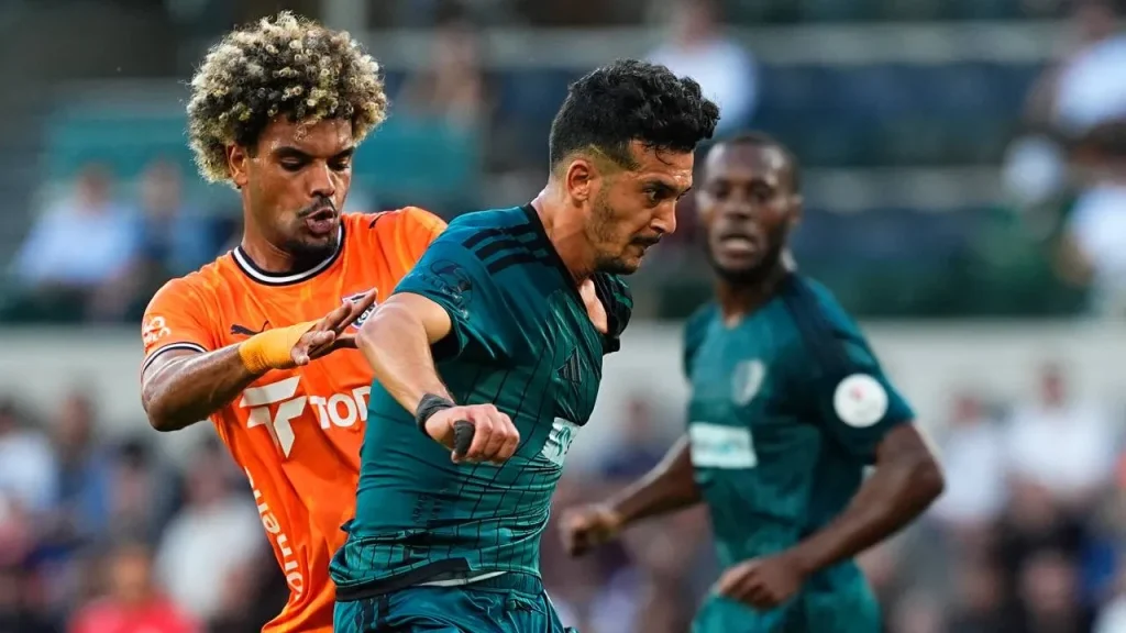 Türkiye Süper Lig'de Haftanın Son Maçı: Kocaelispor Evinde Amed SK Karşısında Galibiyet Arayacak - İddaa Tahmini
