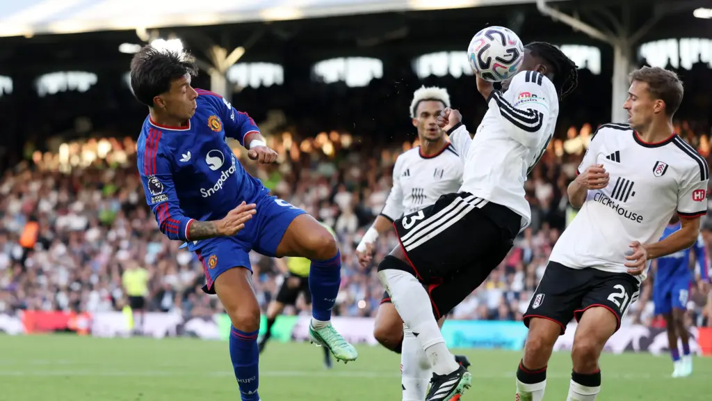 İngiltere Premier Lig'in Sürpriz Takımı Hull City, Cumartesi Akşamı En Alt Sıradaki Fulham'a Karşı Deplasmanda Galibiyet Arayacak - İddaa Tahmini